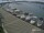 Webcam in Medulin, 3.1 km