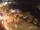 Webcam in Medulin, 3.5 mi away