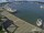 Webcam in Medolino, 9.3 km