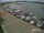 Webcam in Méduline, 3.1 km