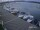 Webcam in Medulin, 3.4 mi away