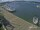 Webcam in Méduline, 0.4 km