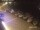 Webcam in Medulin, 3.4 mi away