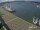 Webcam in Medolino, 0.4 km