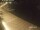 Webcam in Medulin, 0.4 km entfernt