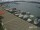 Webcam in Medulin, 9 km entfernt