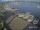 Webcam in Medulin, 3.1 mi away