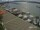 Webcam in Medulin, 3.2 mi away