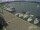 Webcam in Medulin, 3.5 mi away