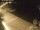 Webcam in Medulin, 1.2 mi away