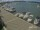 Webcam in Medolino, 9 km