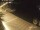 Webcam in Medulin, 9 km entfernt