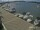 Webcam in Medolino, 9.2 km