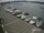 Webcam in Medulin, 0.2 mi away