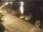 Webcam in Medulin, 3.5 mi away