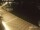Webcam in Medulin, 0.4 km entfernt