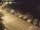 Webcam in Medulin, 3.4 mi away