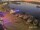 Webcam in Medulin, 1.2 mi away
