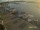 Webcam in Medulin, 5.8 mi away