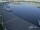 Webcam in Medulin, 4.9 km entfernt