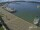 Webcam in Medulin, 9 km entfernt