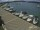 Webcam in Medulin, 0.4 km entfernt