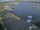 Webcam in Medulin, 1.2 mi away