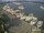 Webcam in Méduline, 3.1 km