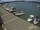 Webcam in Medulin, 3.1 mi away