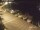 Webcam in Medulin, 3.5 mi away