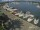 Webcam in Medulin, 3.5 mi away