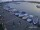 Webcam in Medulin, 3.6 mi away