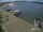 Webcam in Medulin, 3.1 mi away