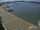 Webcam in Medulin, 3.1 km entfernt