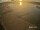 Webcam in Medulin, 3.1 km