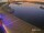 Webcam in Medulin, 3.1 km