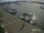 Webcam in Medulin, 5.7 mi away