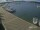 Webcam in Medulin, 8.4 km