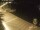 Webcam in Medulin, 0.4 km