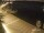 Webcam in Medulin, 0.8 km