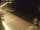 Webcam in Medulin, 7.7 km