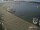 Webcam in Medulin, 0.8 km