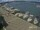 Webcam in Medulin, 0.8 km