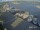 Webcam in Medulin, 9.3 km