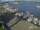 Webcam in Medulin, 0.4 km