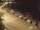 Webcam in Medulin, 3.5 mi away