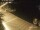 Webcam in Medulin, 7.7 km entfernt