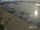 Webcam in Méduline, 14.9 km