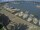 Webcam in Medulin, 7.7 km entfernt