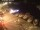 Webcam in Méduline, 0.4 km